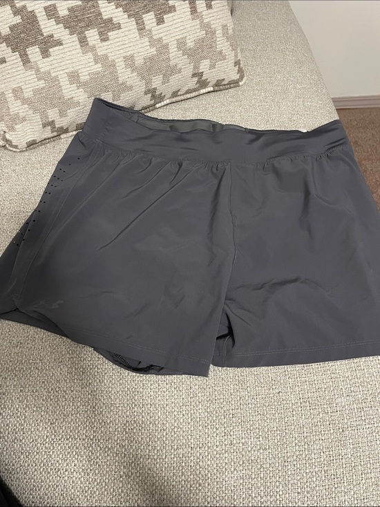 Under Armour Other - Men’s Under Armour shorts